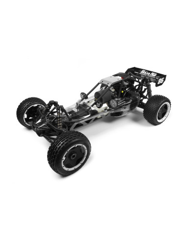 Baja 5B Gas SBK Kit