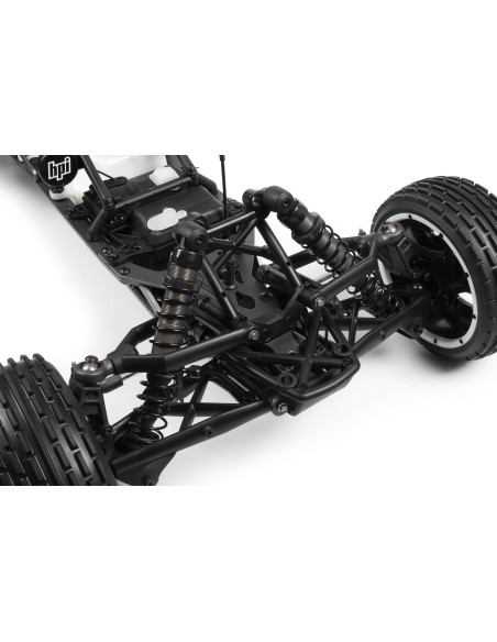Baja 5B Gas SBK Kit