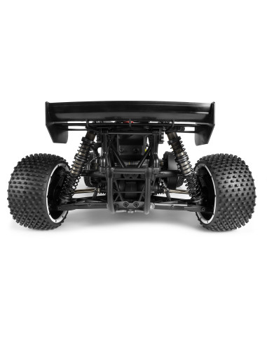 Baja 5B Gas SBK Kit