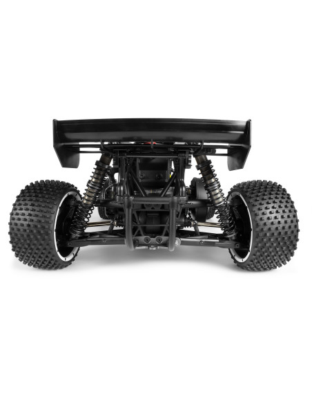 Baja 5B Gas SBK Kit