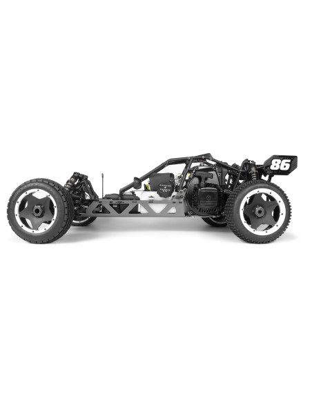 Baja 5B Gas SBK Kit