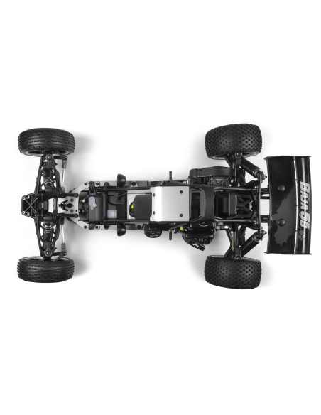 Baja 5B Gas SBK Kit