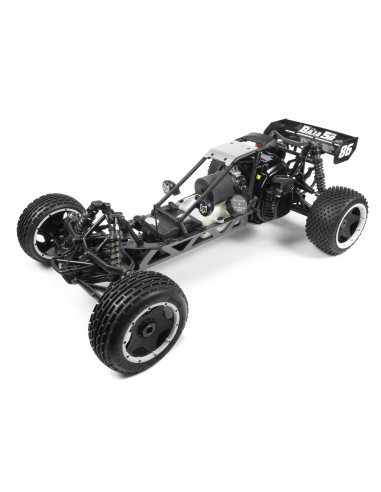Baja 5B Gas SBK Kit