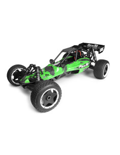 Baja 5B Flux SBK Kit