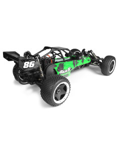 Baja 5B Flux SBK Kit 2