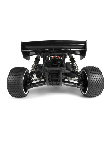 Baja 5B Flux SBK Kit
