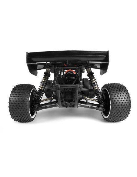 Baja 5B Flux SBK Kit