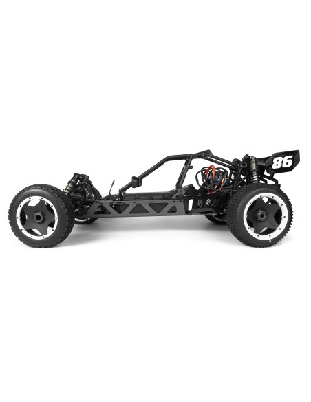 Baja 5B Flux SBK Kit