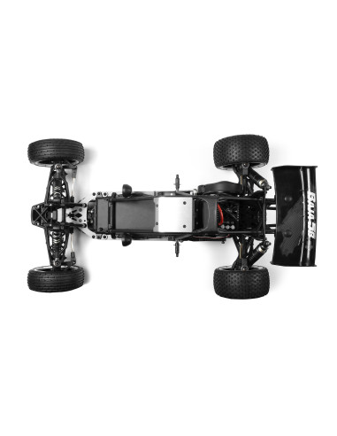 Baja 5B Flux SBK Kit