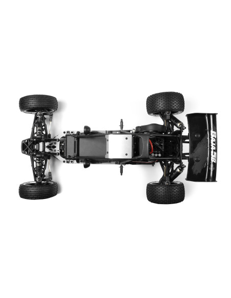 Baja 5B Flux SBK Kit