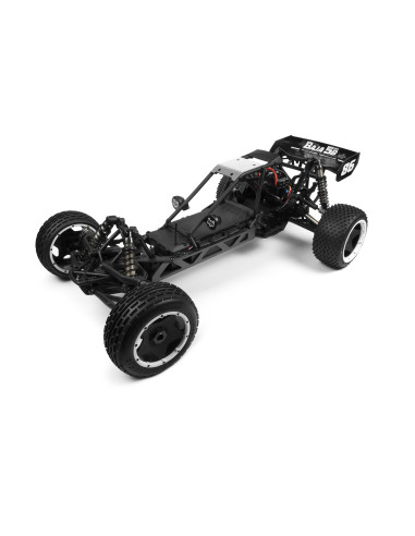 Baja 5B Flux SBK Kit