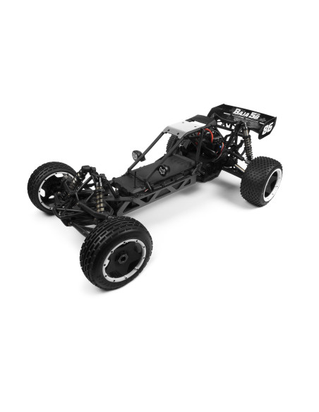 Baja 5B Flux SBK Kit