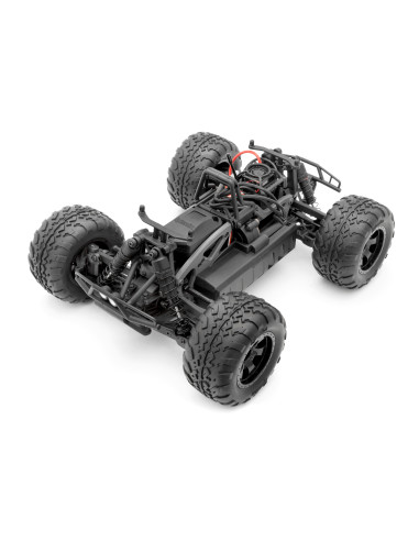 SAVAGE XS FLUX GT-2XS 1/12 4WD ELECTRIC MONSTER...