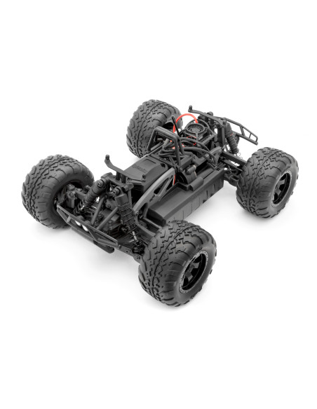SAVAGE XS FLUX GT-2XS 1/12 4WD ELECTRIC MONSTER TRUCK