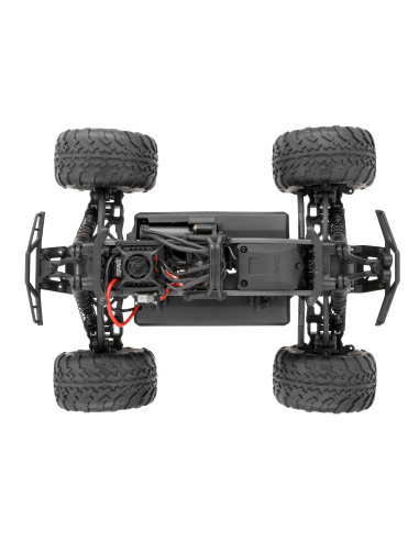 SAVAGE XS FLUX GT-2XS 1/12 4WD ELECTRIC MONSTER...