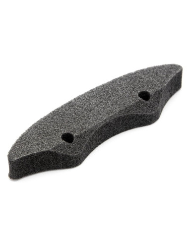 URETHANE BUMPER SET