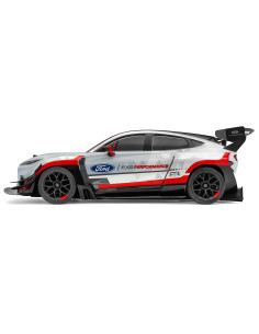 Sport 3 Flux Ford Mustang... 2