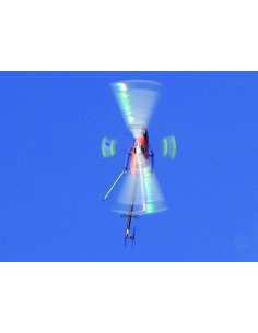 Mini Pegatinas reflectántes...