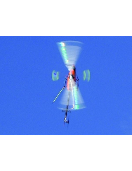 Mini Pegatinas reflectántes para palas helicótpero (4)