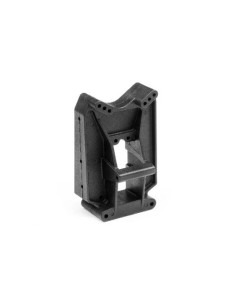 FRONT SHOCK TOWER