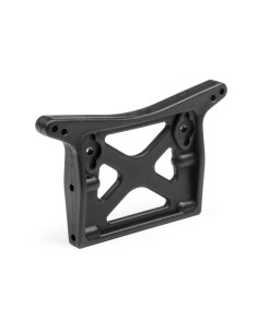 Rear Shock Tower