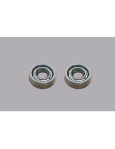 Set rodamientos para...