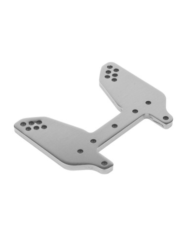 Front Shock Tower 4mm