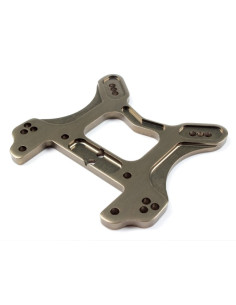 Front Shock Tower 7075...