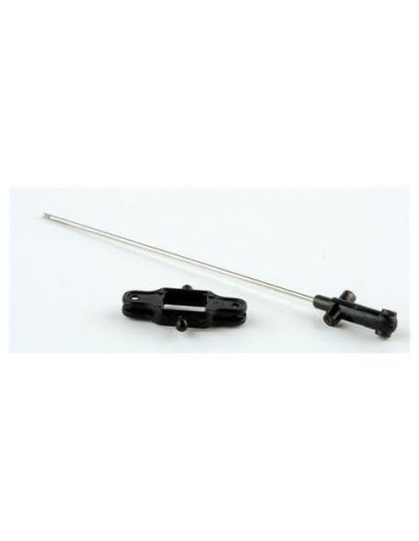 Inner Shaft Avant 225 Nincohobby