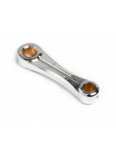 CONNECTING ROD