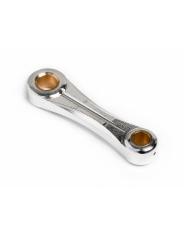 CONNECTING ROD