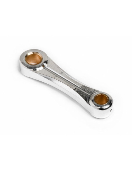CONNECTING ROD