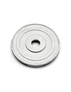 SLIPPER CLUTCH PLATE A