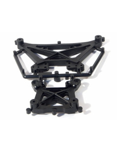 Shock Tower Set MT2 Only