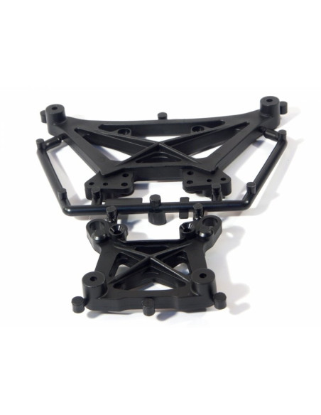 Shock Tower Set MT2 Only