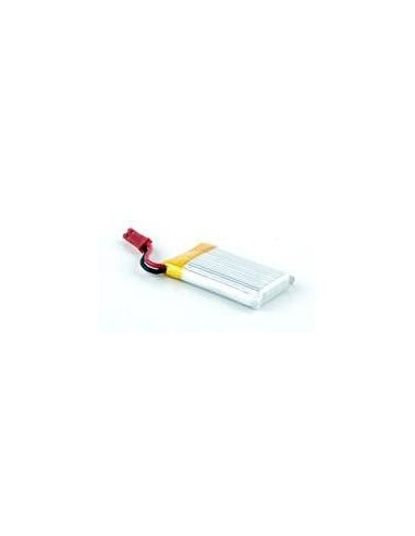 Batería Lipo para Avant 225 Nincohobby