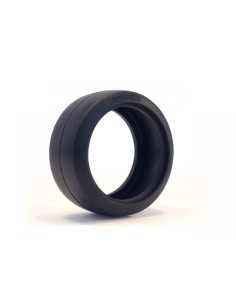 Stage-D 04S-30 Tyre 30mm