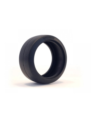 Stage-D 04S-30 Tyre 30mm