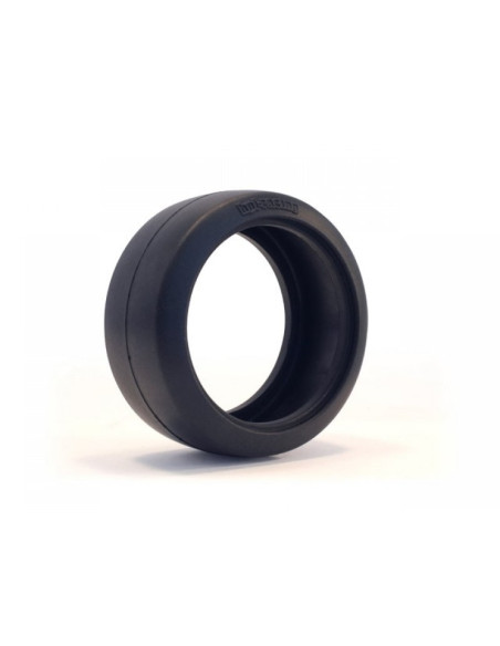 Stage-D 04S-30 Tyre 30mm