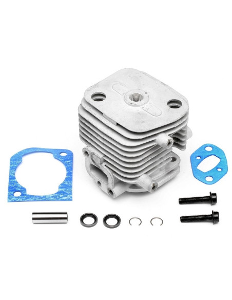 Cylinder Set For Fuelie 26S Engine