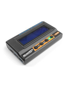 Flux Reload Program Box V3