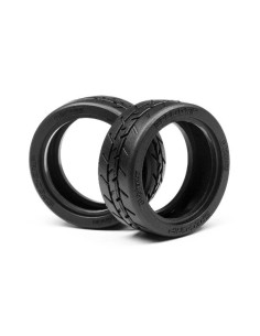 SPECGRIP TIRE 26mm (K...