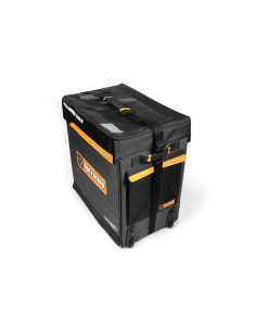 HPI HAULER BAG (5...