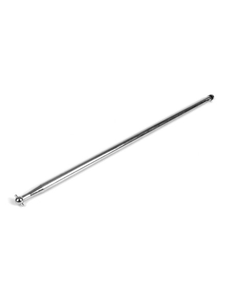 HPI Racing ROTOSTART 3 STARTER SHAFT 225mm