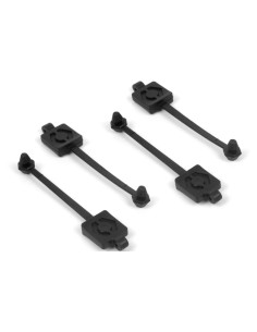 HPI Racing Body Clip Tag...