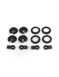 Shock Parts Set (Sport 3)