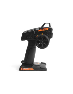 HPI TF51 4CH TRANSMITTER