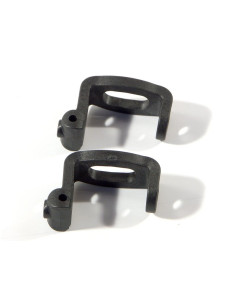 Carbon Graphite C Hub Set... 2