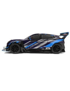 HPI Racing Sport 3 Ford...