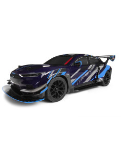 HPI Racing Sport 3 Ford... 2